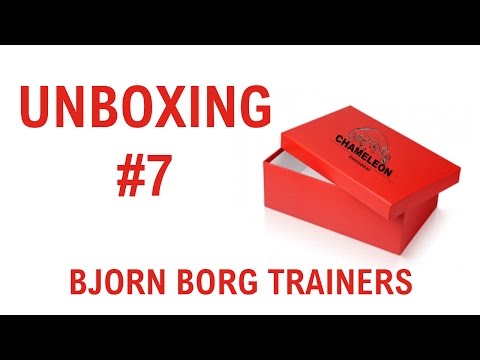download lagu mp3 mp4 Bjorn Borg Discount Code, download lagu Bjorn Borg Discount Code gratis, unduh video klip Bjorn Borg Discount Code