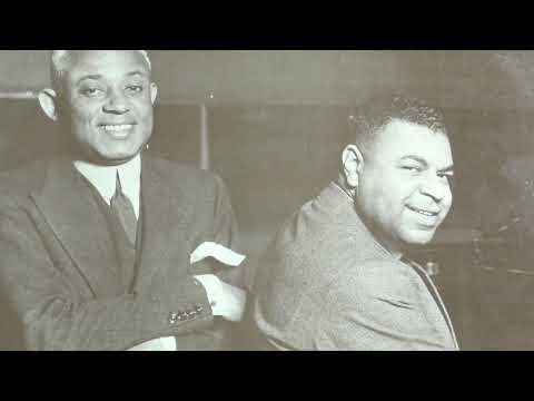 Layton and Johnstone: More than you know.