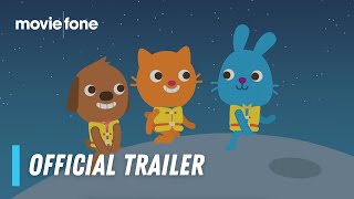 Trailer Preview Image