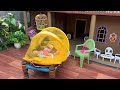 Riya Kiya Ki Kahani Part 24 Barbie Doll All Dar Routine Barbie Cartoon Doll The Task Barbie