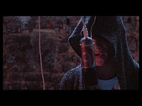 DEAMON - Bananas | JMC | 32stel GRUPPE F