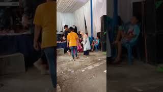 Download lagu Kuda renggong kota Sumedang ~Dea Aisyah mp3 Download lagu Kuda renggong kota Sumedang ~Dea Aisyah mp3
