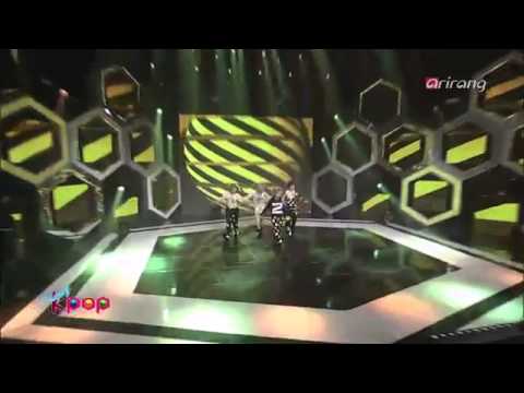 130206 Tiny-G - Minimanimo [Simply K-Pop]