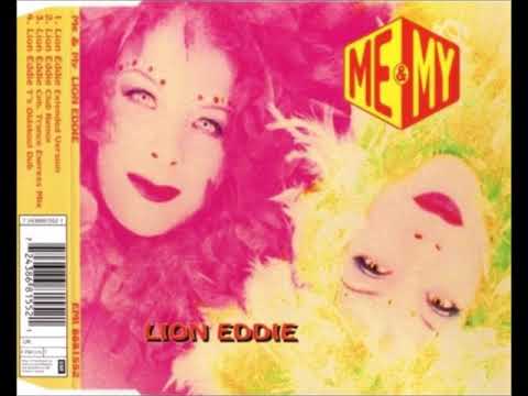 Ibiza United Vs. K.K. Project -DJ Cut! (Lightforce Remix)