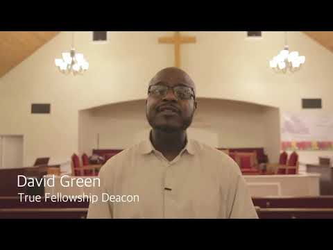 True Fellowship Baptist Church