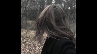 [1v1] frix vs alexxxon ft.neverlose.cc // Everless.lua