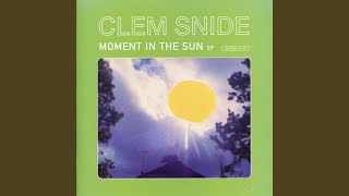 Your Favorite Music (Master Key Mix)