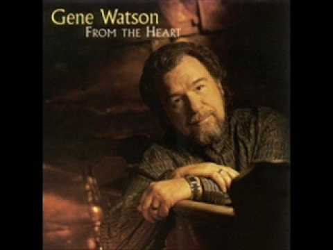 No Trash in My Trailer