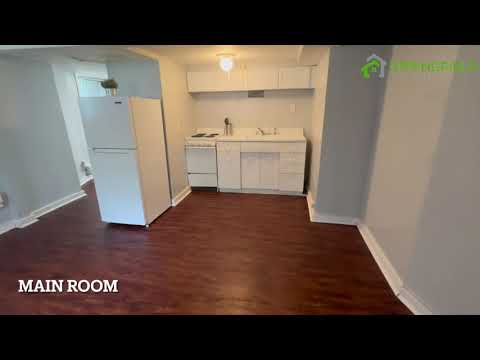 1500 S Lowell - Video 2 of 2