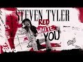 Steven Tyler - Red, White & You (Video Lirik)