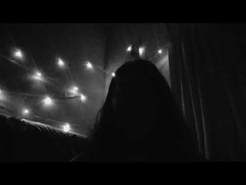 PERCAYALAH - SITI NURHALIZA ( COVER ) 🌹