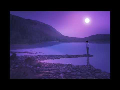 Plage Coquillage best part - Slowed & Reverb - Tao mon amour