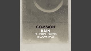 Rain (Bloom Remix)