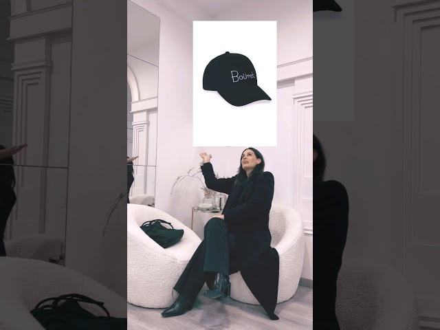 Vídeo relacionado con Sudaderas Hombre Sin Capucha, Chaqueta de, Sweat Chaquetones Talla Regalo Corta Manga Friki Montaña Grande Oversize Basica Regalos Jersey Negro Hombre, Sudadera Capucha, 3XL