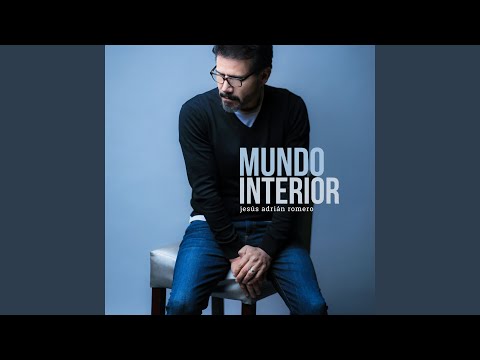 Mundo Interior