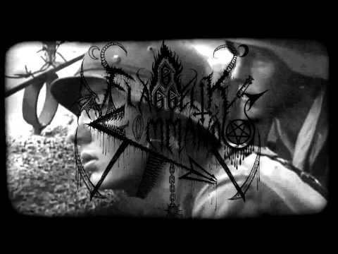 Flaggelik Kommando 666