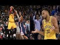 NBA How Did That Go In COMPILATION