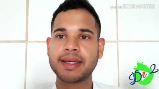 Motivacional do dia: Deus capacita os escolhidos