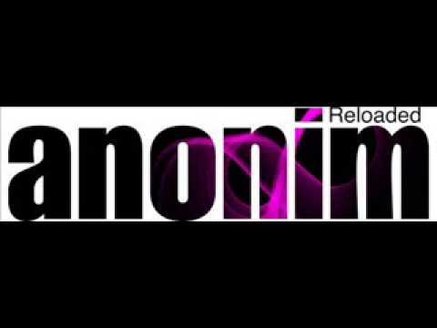 Ali Bonzai Hiphop'un Armağanı