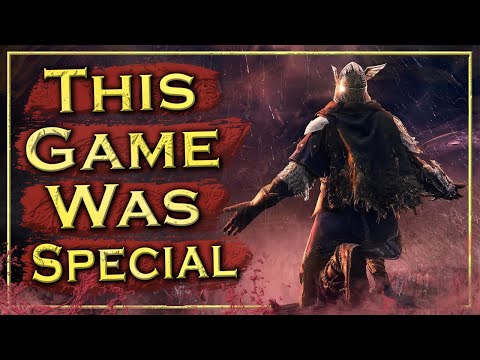 About Elden Ring Nightreign