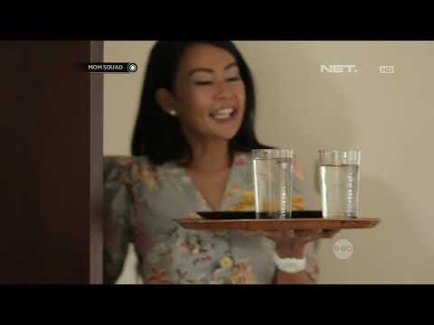 Beragam Mitos & Fakta Perut Buncit