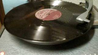 Willie Dixon - Checker Records 78 ~ 29 Ways