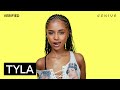 Tyla Water Official Lyrics Meaning Genius Verified
