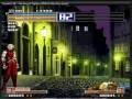 KOF2003 ADEL Complete