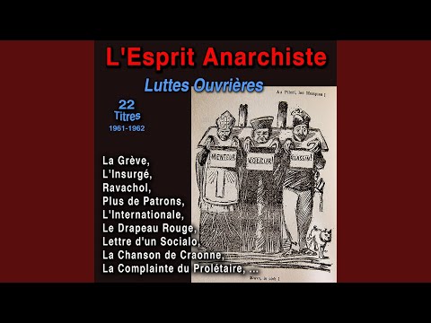 Le front des travailleurs