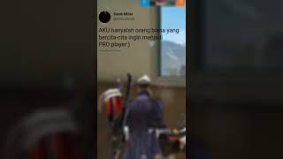 Download lagu Story Wa free fire Keren mp3