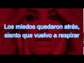 Lali - Cielo Salvador [Karaoke] 