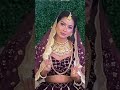 Eeramana Rojave 2 Serial Actress Swathi Konde Recent Reels Vijay Tv Tamil Serial Actress Video