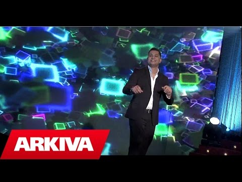 Daim Lala - Si diamant (Official Video HD)