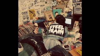 Steel Train - S.O.G. Burning In Hell