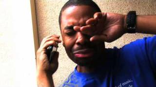 VERSES Ep. 2 "KANYE WEST" w/ Q DEEZY and JAMEEL SALEEM