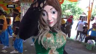 Download lagu ANDI PUTRA 1  HARUSKAH BERAKHIR  VOC RINA BLOK BOGEG DS KARANG LAYUNG mp3