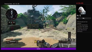 ［参加型］bo4