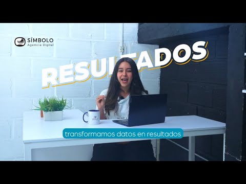 Caso de Éxito