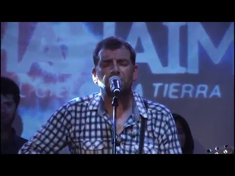 Al Hablar Con Dios video