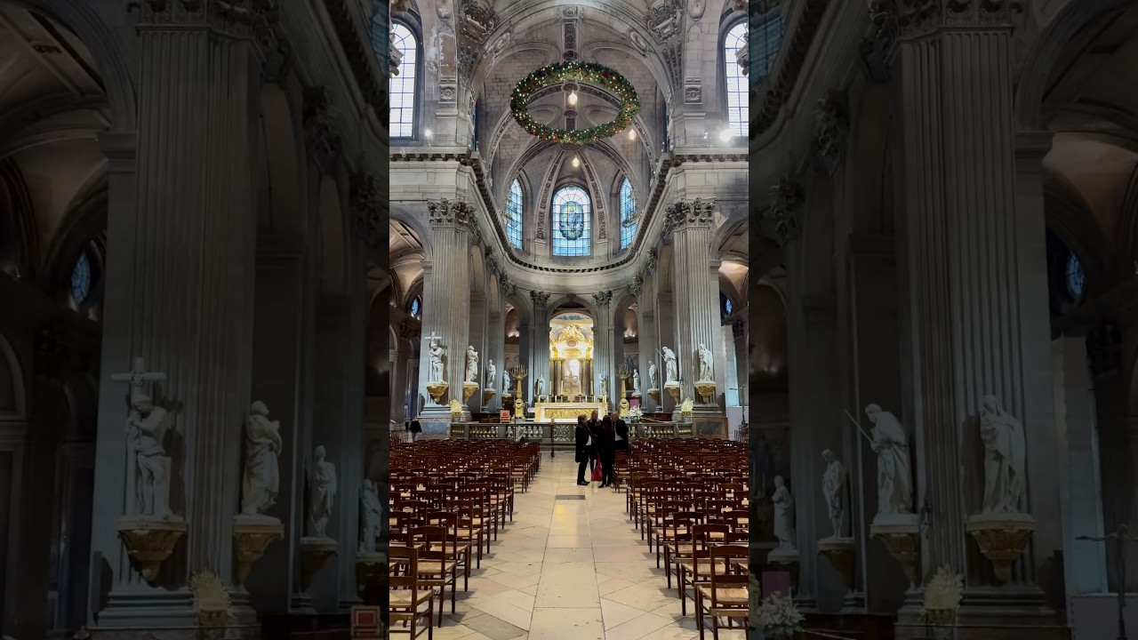 YouTube Short thumbnail