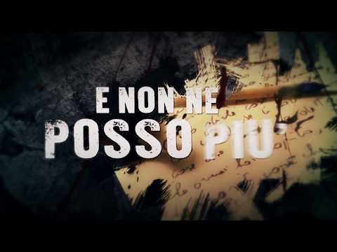 IL VILE - Tagli  - lyric video