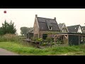 Bewoners Nobelhorst in Almere boos omdat bouw sluis flink uitgesteld is