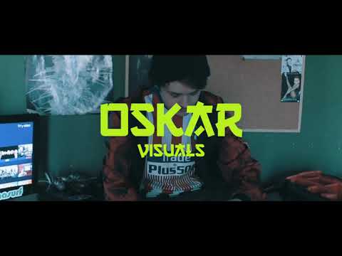 ALAN  -IMPOSIBLE (oneshot)