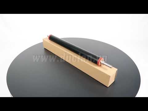 Rulo ép Ricoh MP 2554SP/3054SP/3554SP/4054SP