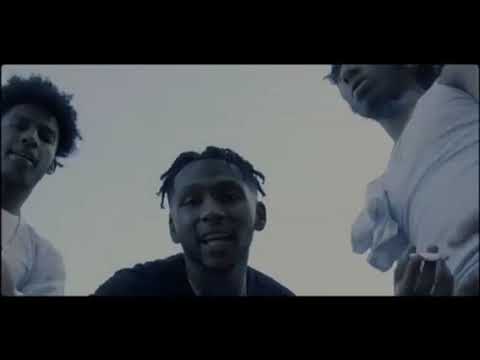 Swaggy P X Lul Jank X Tall Itty - Go Get Em (official video)