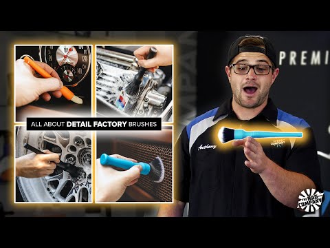 download lagu mp3 mp4 Detail Factory, download lagu Detail Factory gratis, unduh video klip Detail Factory