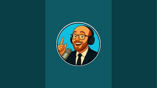 English Quiz LIVE!