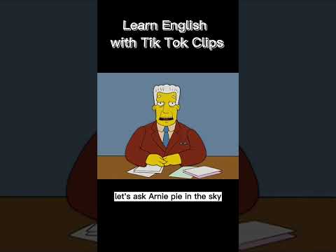 Pie in the Sky -  Idiom Explained with Examples.