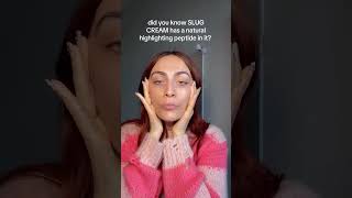 The Secrets of Natural Slugging | Futurewise Slug Cream