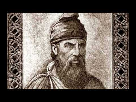 Cum îl chema de fapt pe Decebal